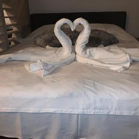 Grand Elegant & Kop *