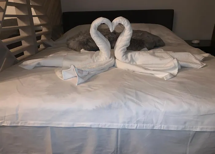 Grand Elegant & Kop *