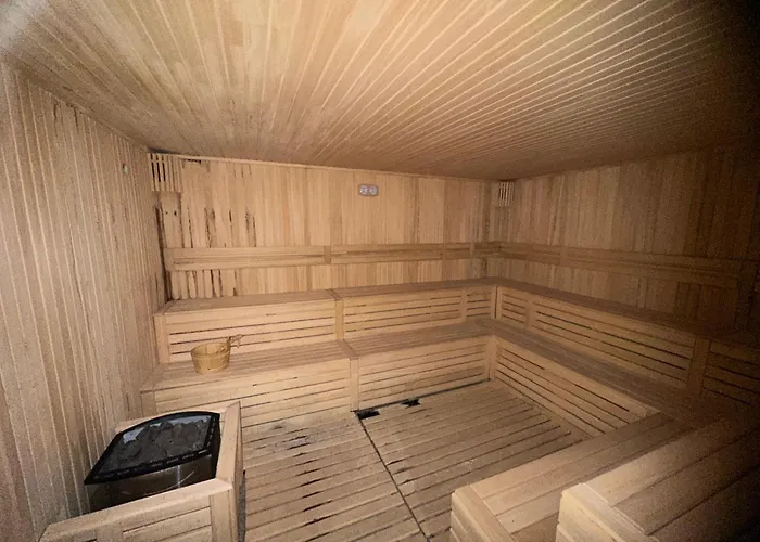 Grand Elegant & Kop *