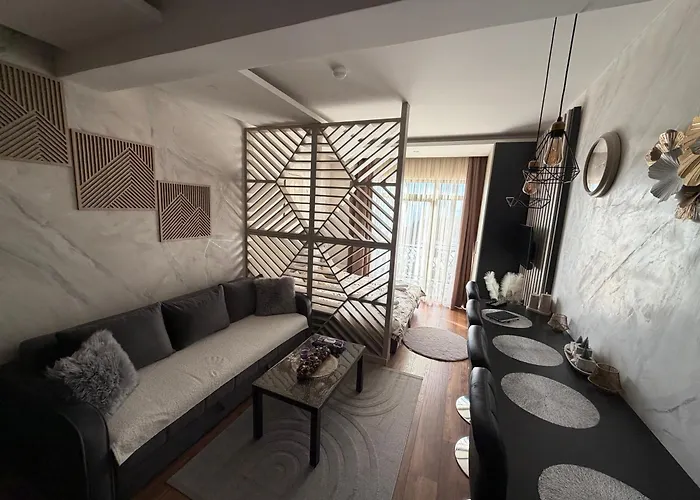 Grand Elegant & Kop *